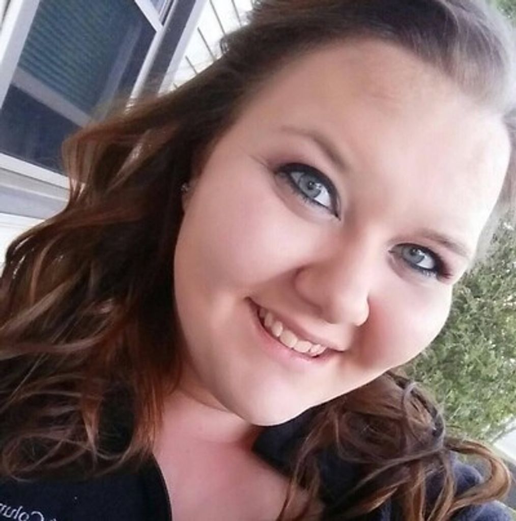 Erika Daily Profile Photo