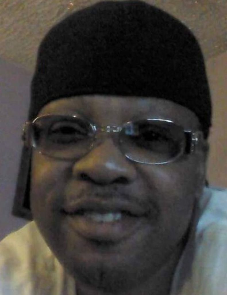 Carl Billups