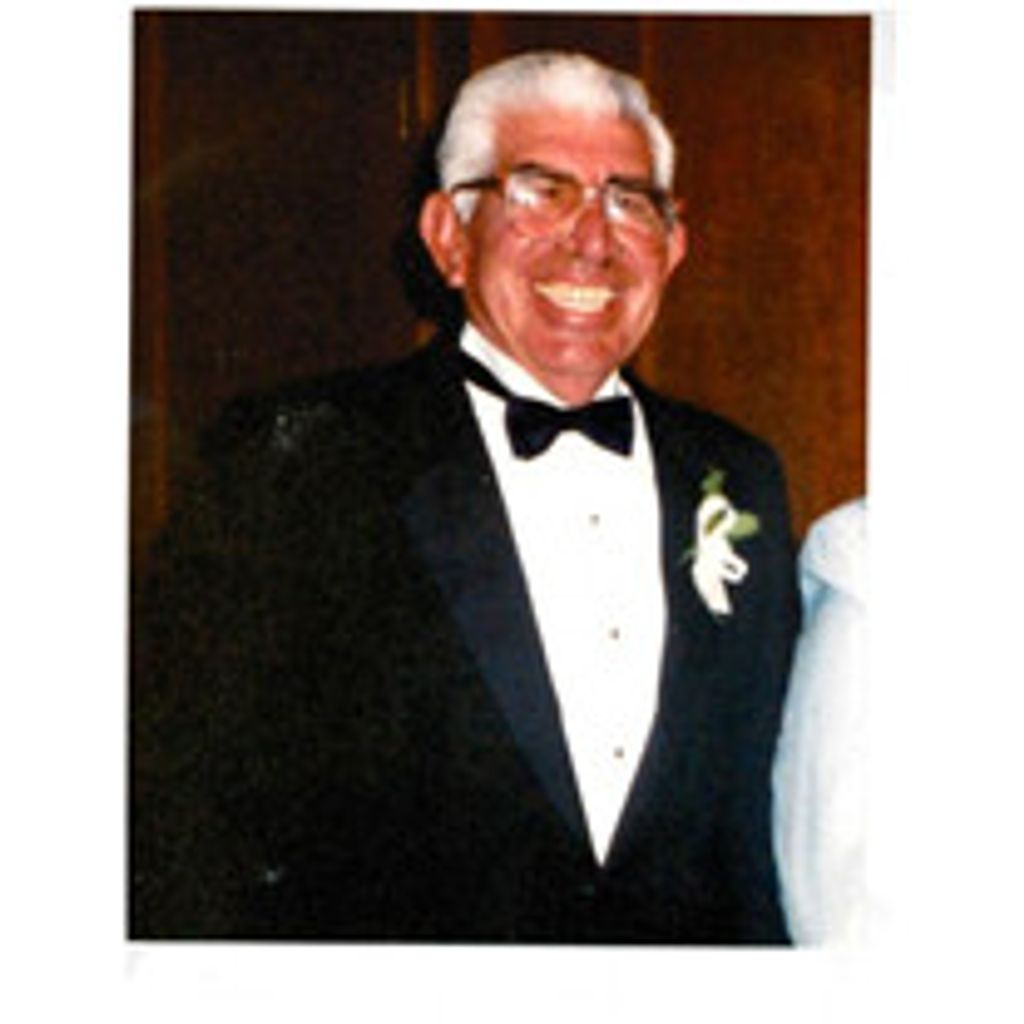 Benito Hernandez