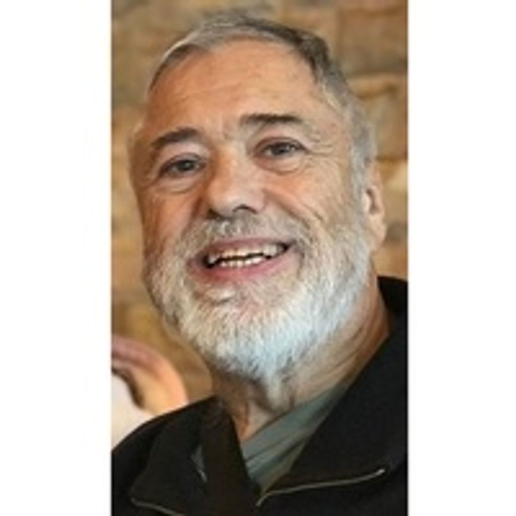 Robert T. Lavallee, Jr.