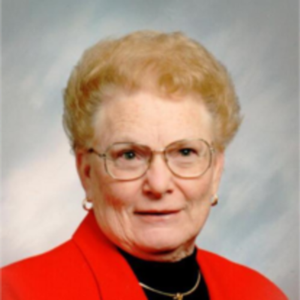 Constance M Smith Profile Photo
