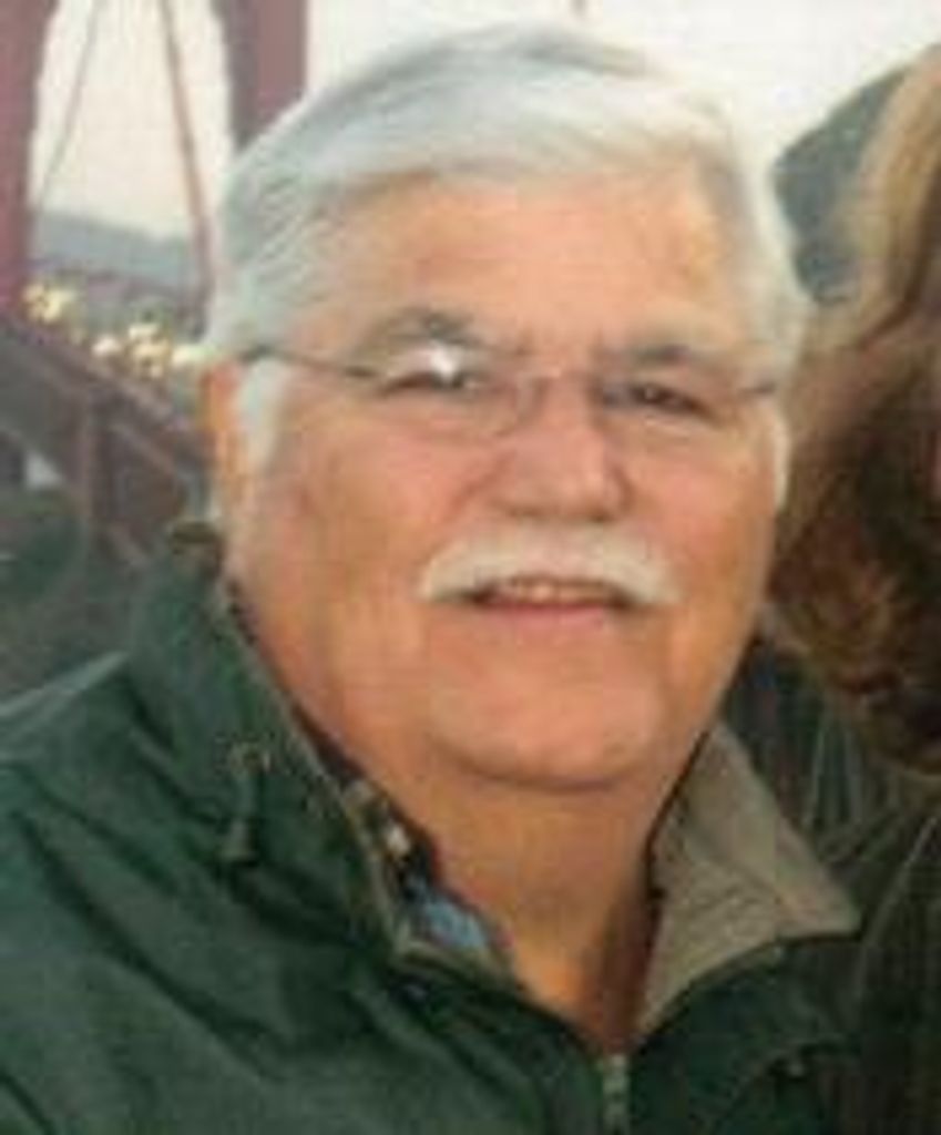 Donald Wayne Barnes, Sr. Profile Photo