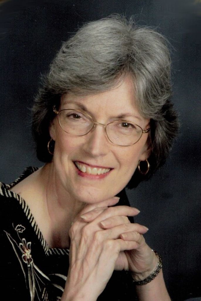 Jane (Copple)  Nelms Profile Photo