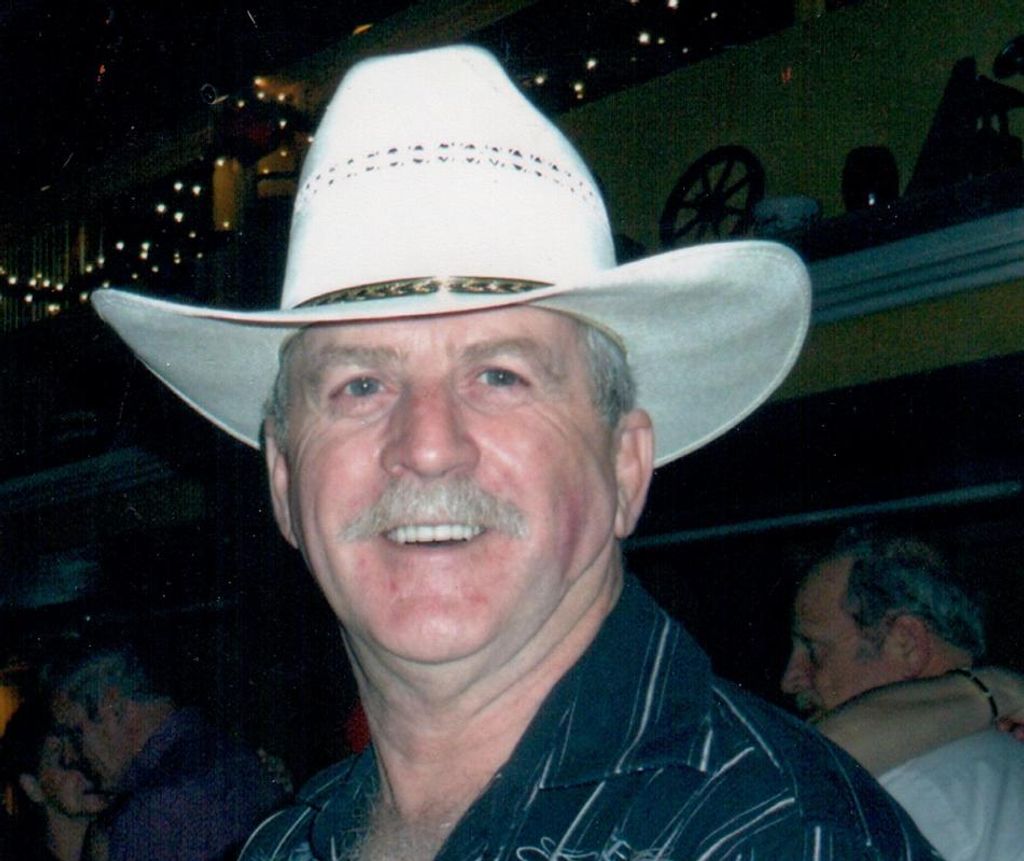 Herman Mario Plourde