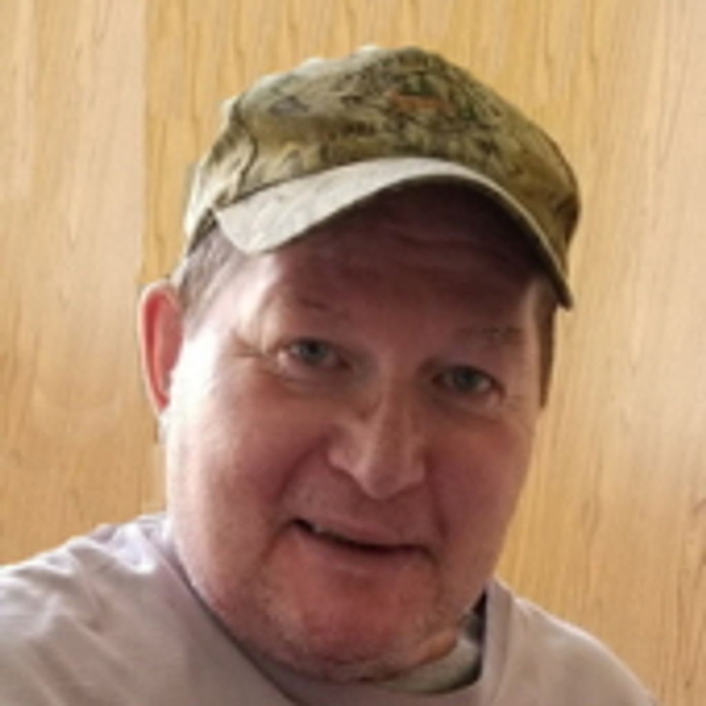 Lew P. Fietzer