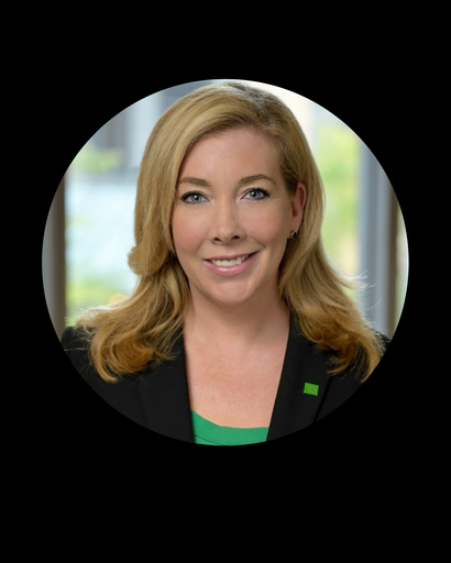 Krista Marie Collings Profile Photo