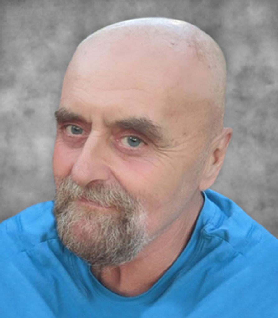Steven Kowalchuk Profile Photo