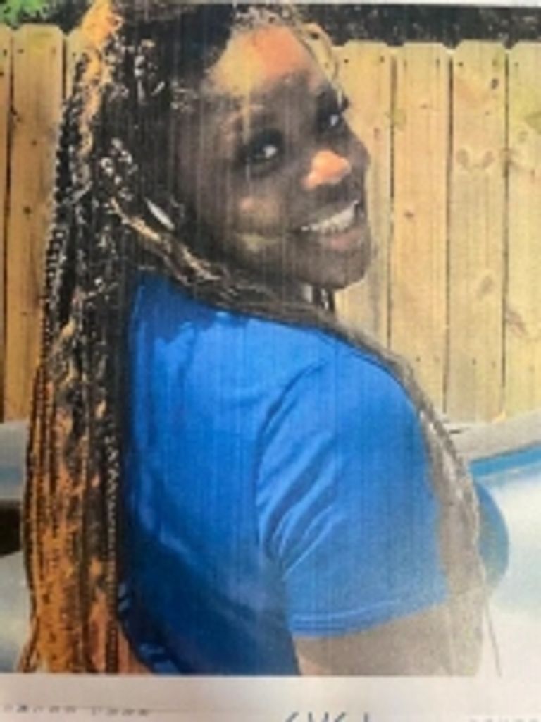 Druanna Lafaye Cheffin