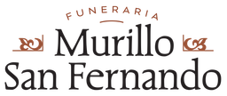 Funeraria Murillo-San Fernando