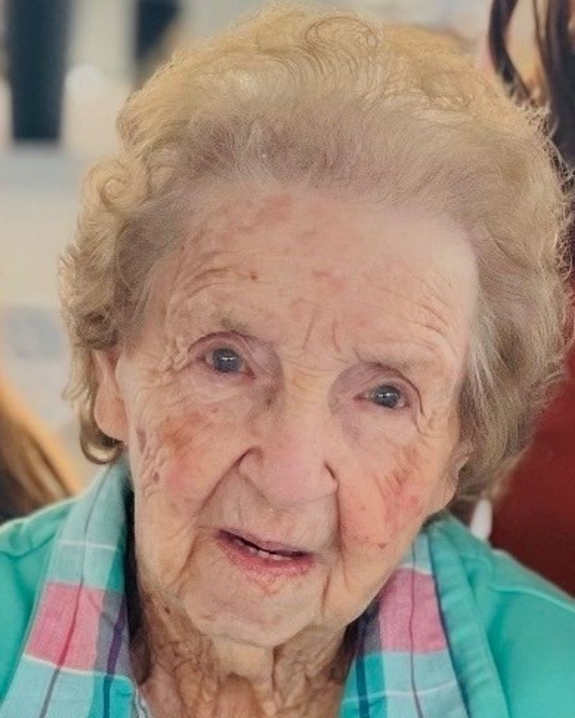 Thelma J. Gonsales Profile Photo