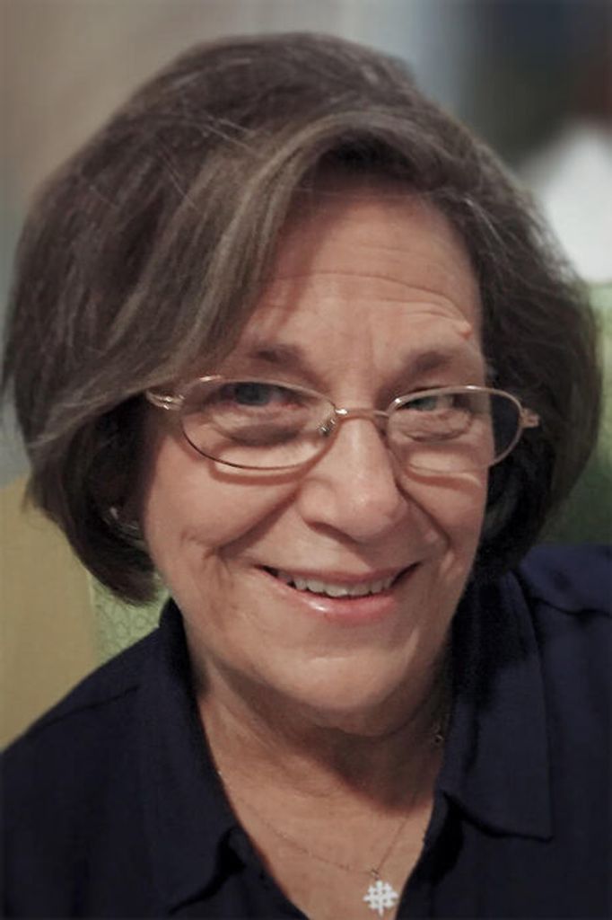 Barbara Reece Sadler
