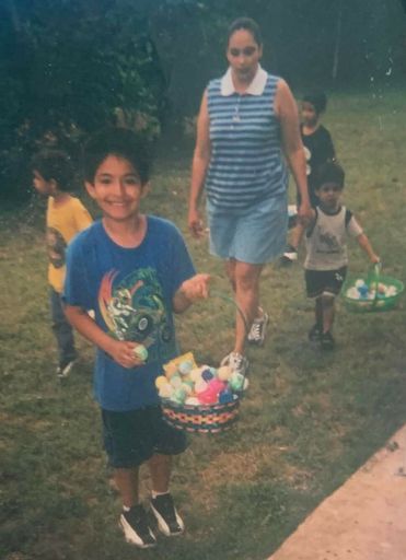 Judy G.  Hinojosa photo gallery thumbnail 34 of 87