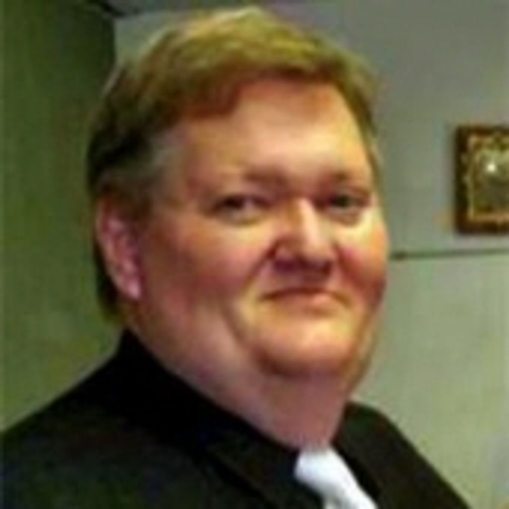 Randall S. Swanger