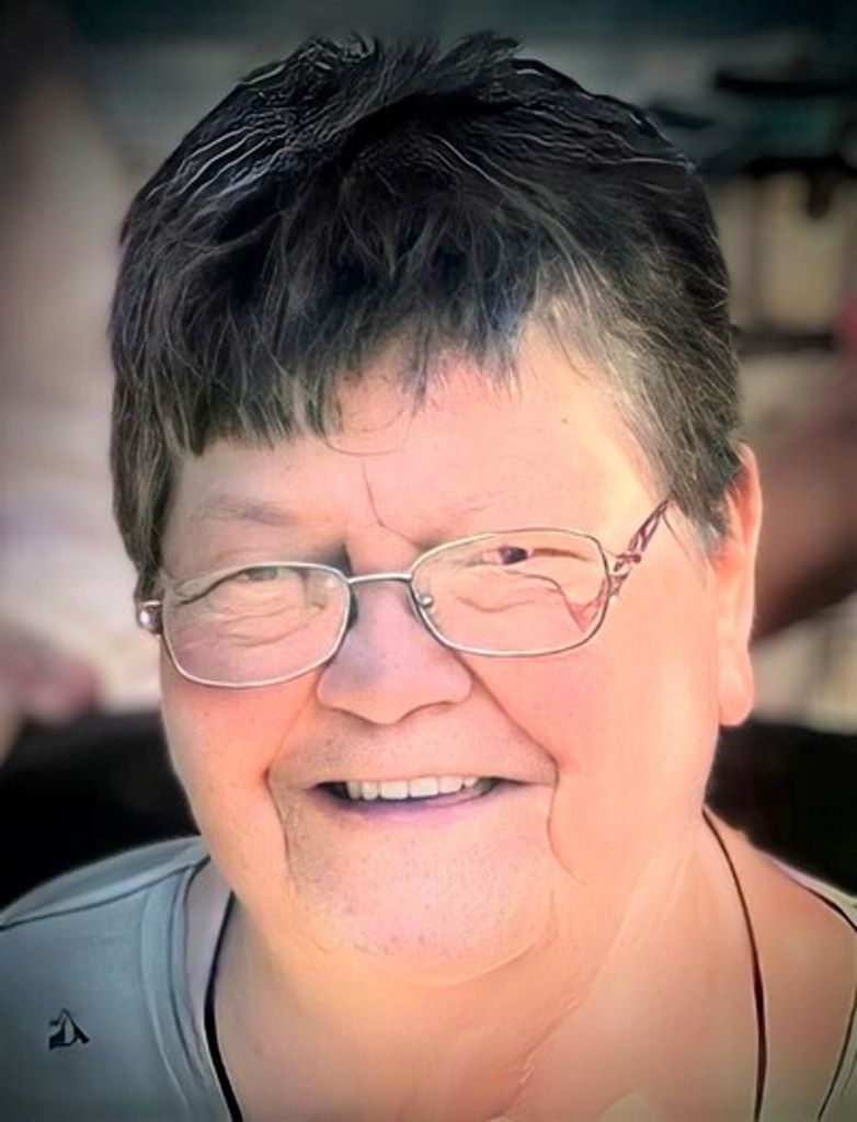 Euna E. Riddle Profile Photo