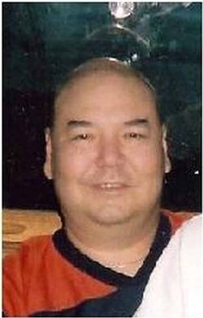 Leonard David Belille Sr. Profile Photo