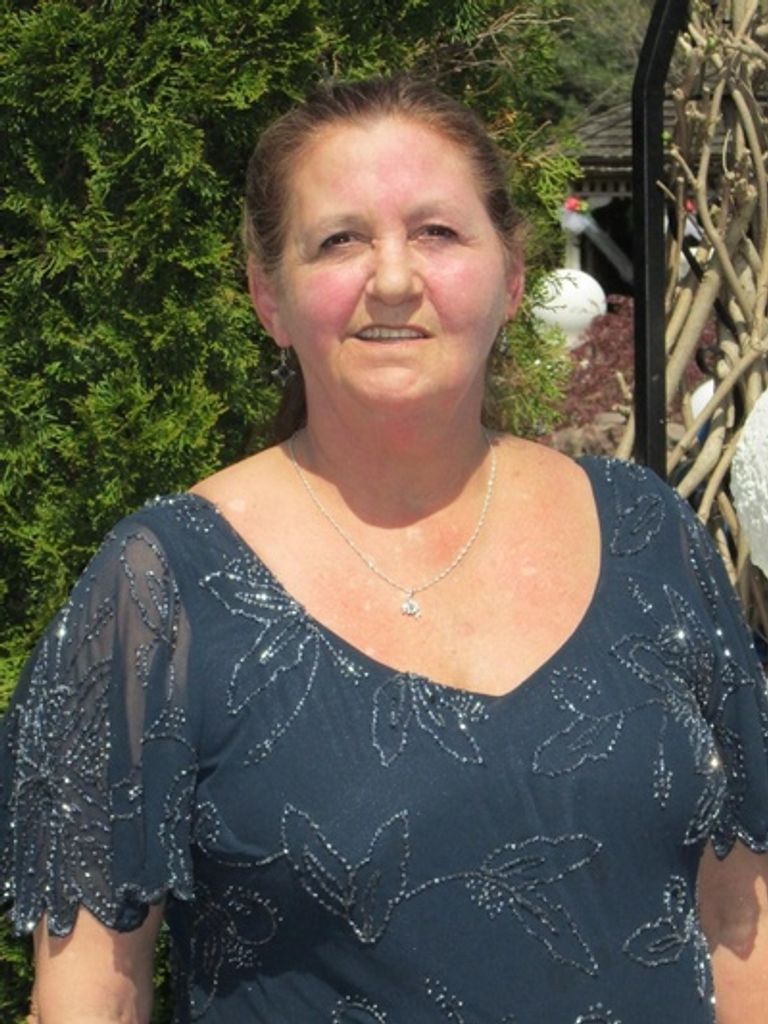Teresa L. Doak Profile Photo