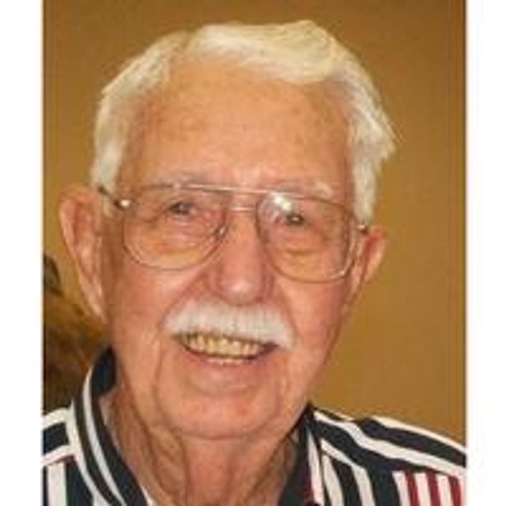 Rollie Loyd Bailey Profile Photo