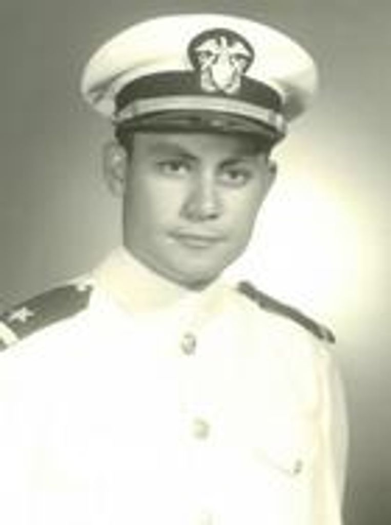 Dan D. Chávez