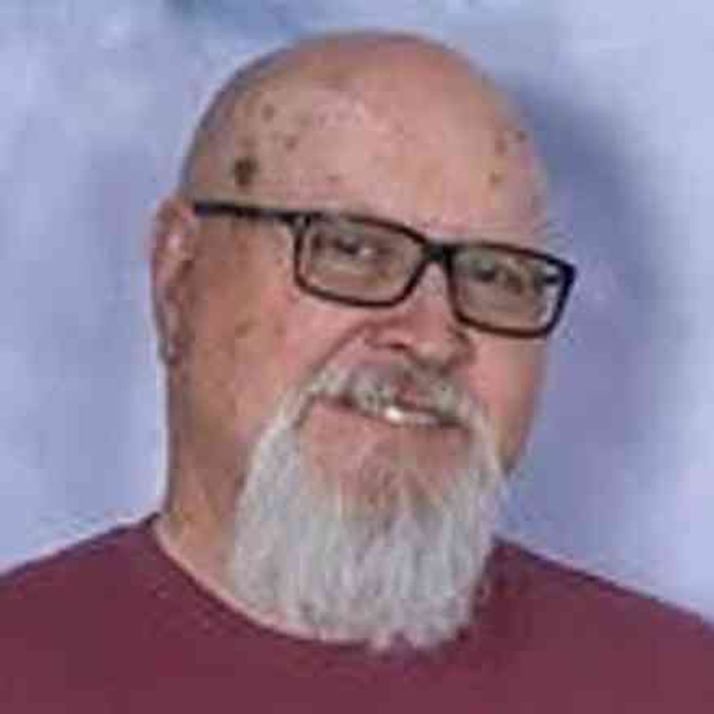 Jerry M. Roberts Profile Photo