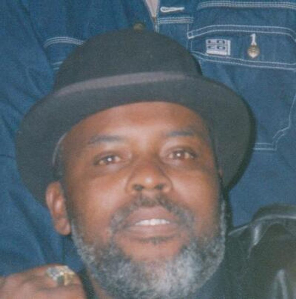 Andrew Mack Skinner Jr. Profile Photo