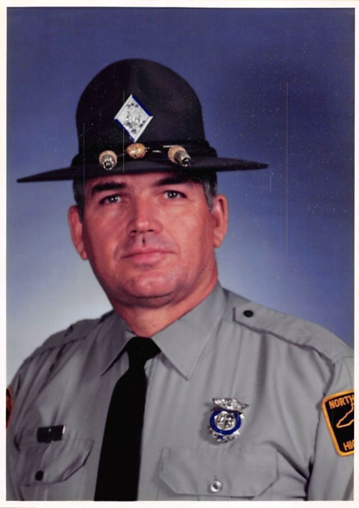 Thad Elmore, Jr. Profile Photo