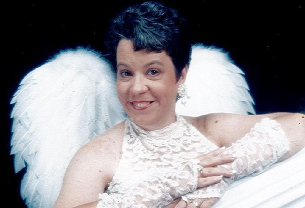 Deborah Jean Hoats Profile Photo