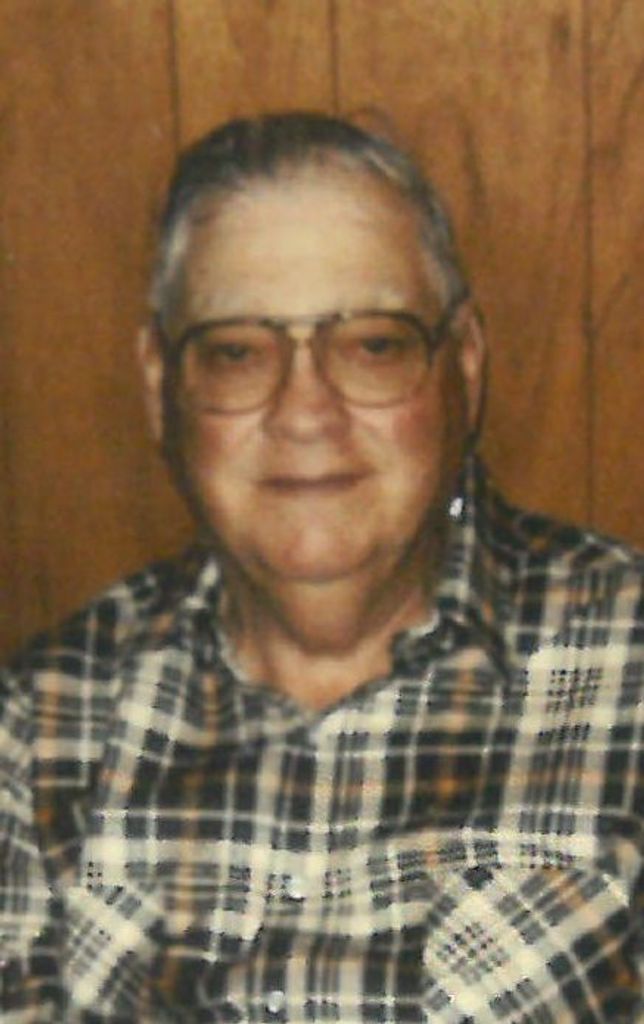 Arthur Edwin Kleinsorge Profile Photo