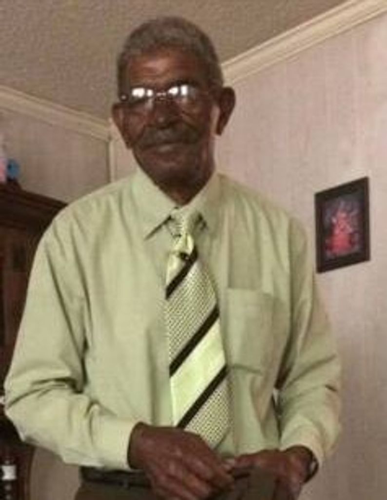 Ramsey Mcknight Profile Photo