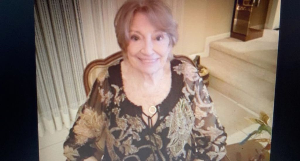 Virginia Marchetta Profile Photo