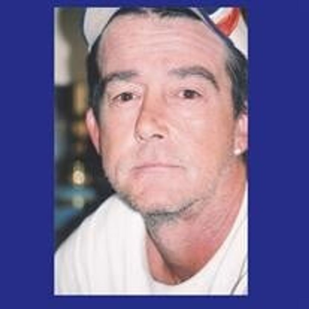 Jonathan Jerome "J.J." Strickland Profile Photo