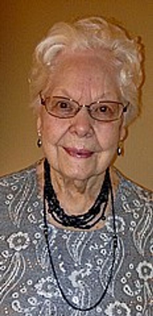 Daisy Biggs