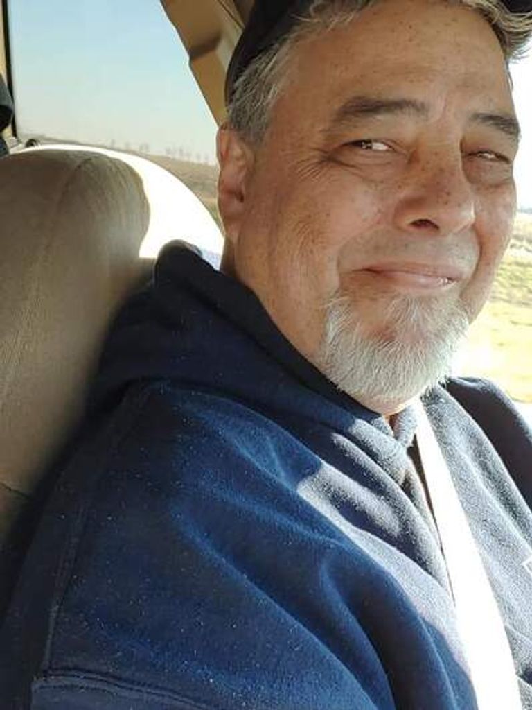 Jaime "Jimmy" Angel Nava