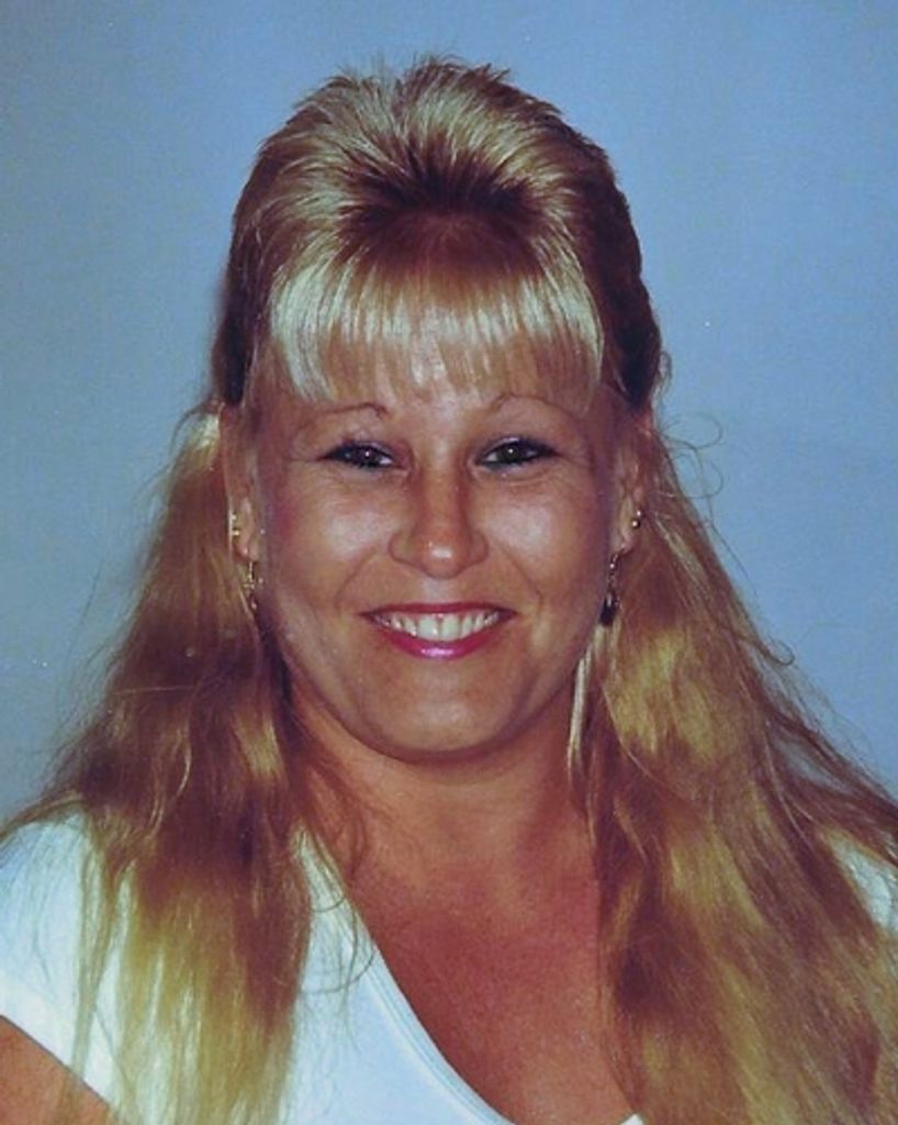 Cynthia Louise Russo-Reno Profile Photo