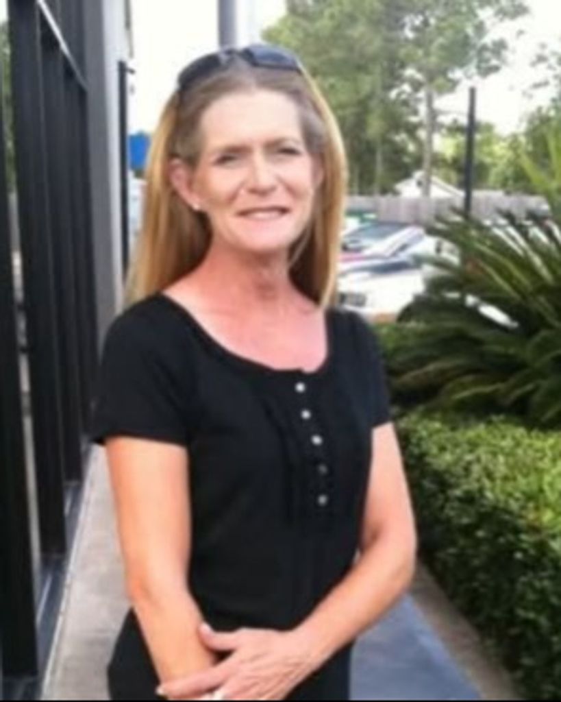 Pamela G. Whatley Profile Photo