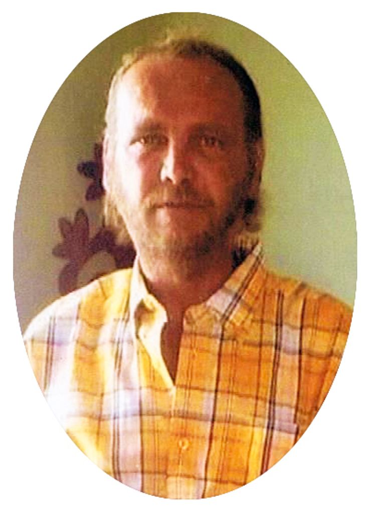 Vernon Ray Walker Profile Photo