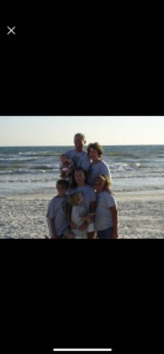 Thomas "Tommy" J. Westbrook photo gallery thumbnail 15 of 50