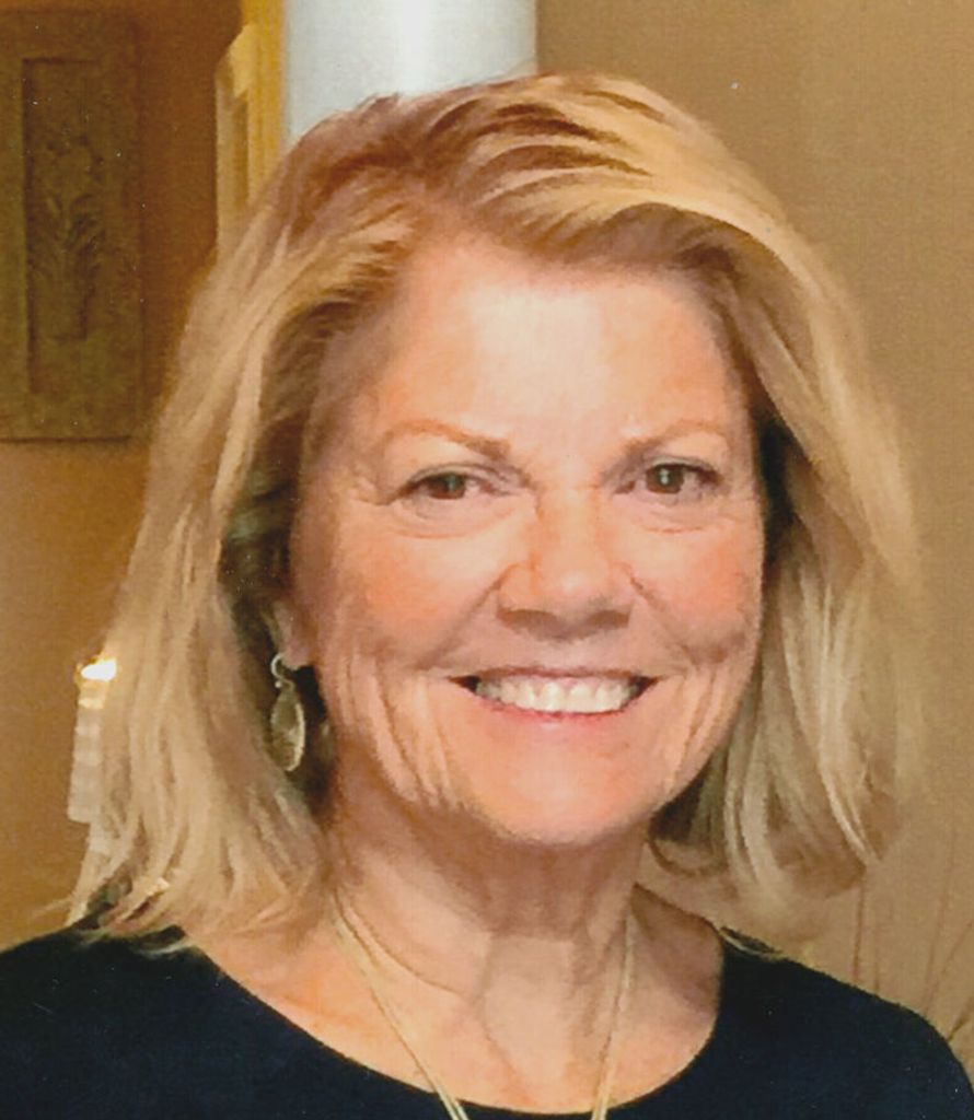 Sheila Dianne West Profile Photo