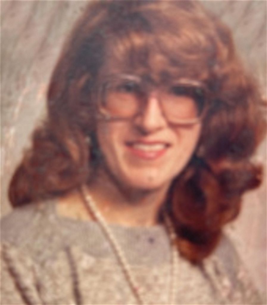 Eileen L. Derrick