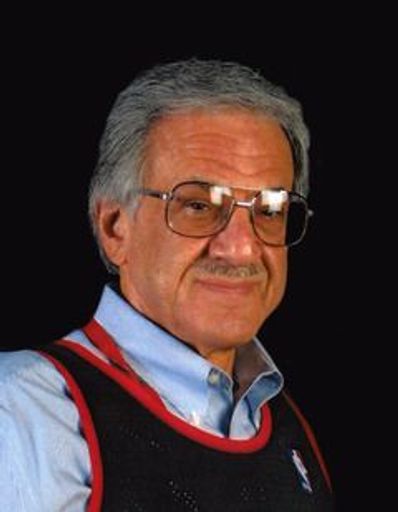 David J. Hanna Profile Photo