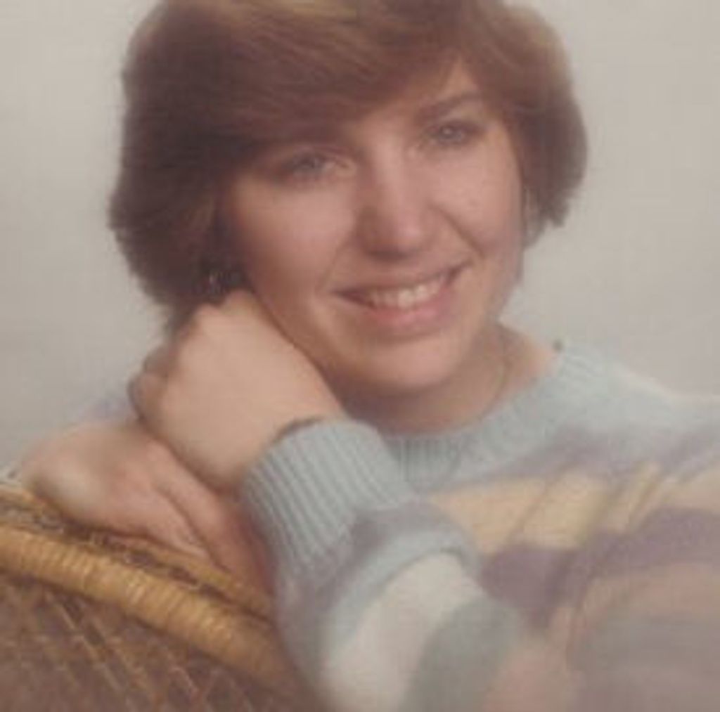 Irene Rose Swinney