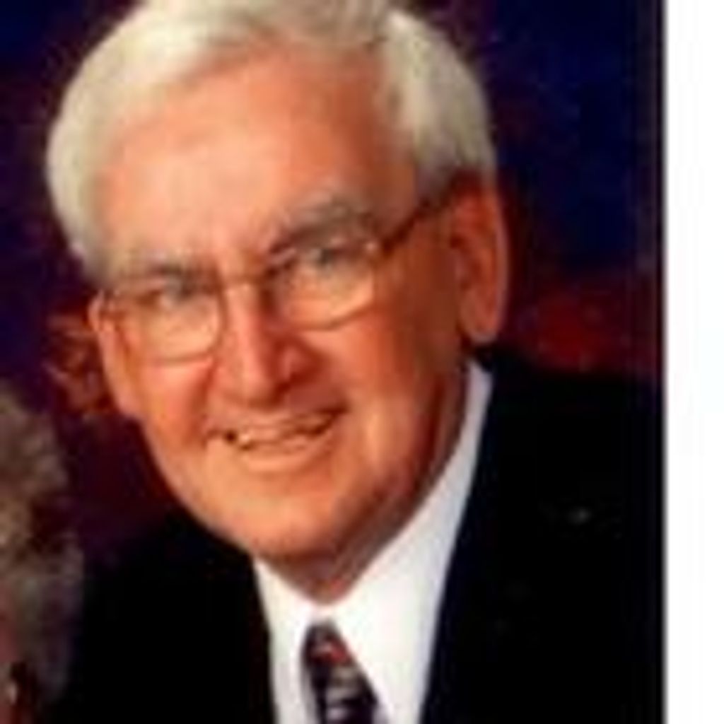 James Vail