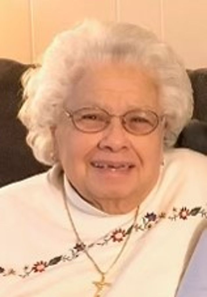 Emma E. Escalante Profile Photo