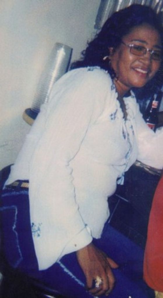 Felica Leatherwood Profile Photo