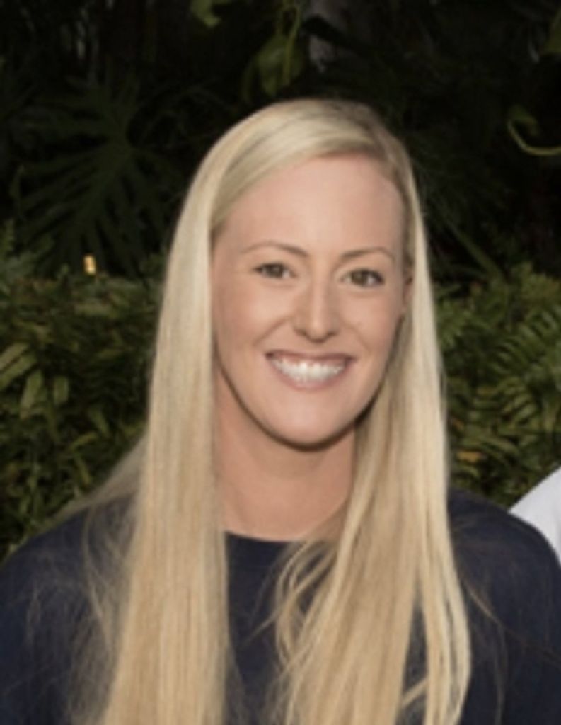 Heather Bone O'Shaughnessy Profile Photo