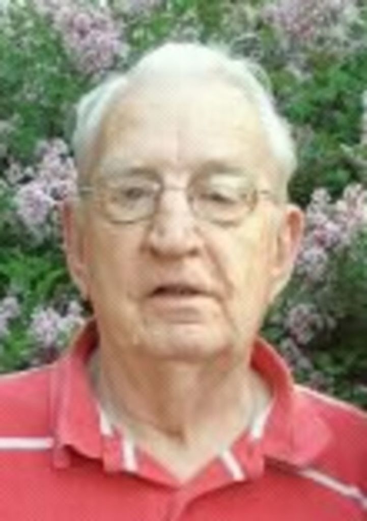 Joseph C. Drahos Profile Photo