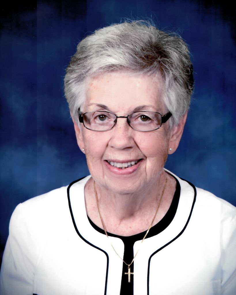 Virginia T. Radley Profile Photo