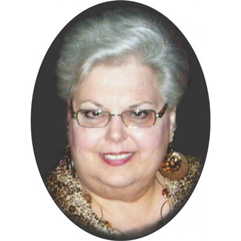 Sandra Hopkins Profile Photo