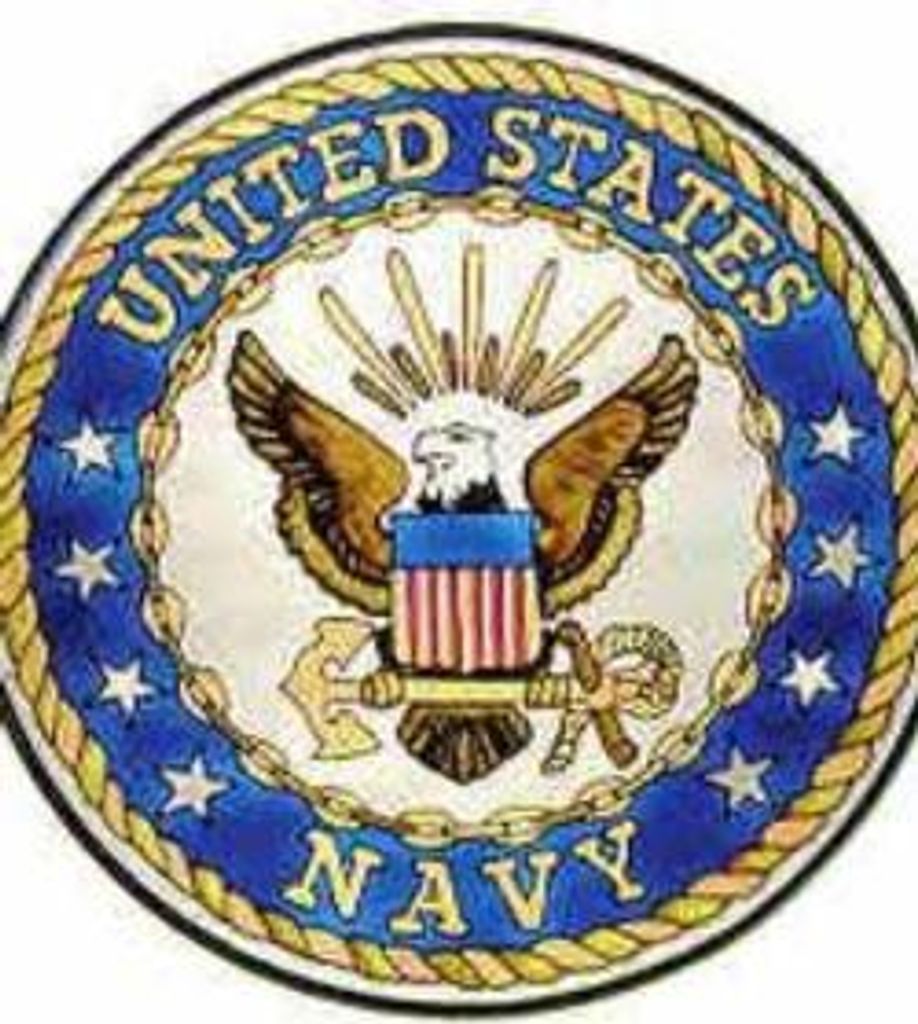 Hazel Randolph Adams