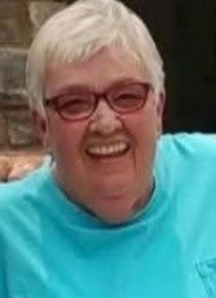 Janice Jean Noah Profile Photo