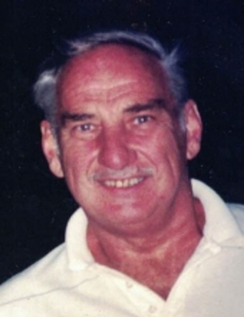 Marko Zagar